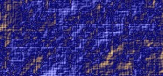 phuket bilder thailand wettervorhersage